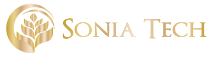 Sonia Tech